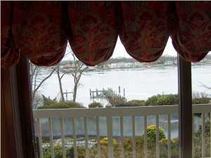 1012 Shore Dr, Brielle, NJ 08730 photo 2