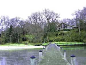 1012 Shore Dr, Brielle, NJ 08730 photo 3