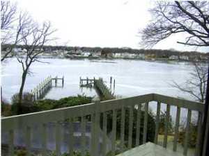 1012 Shore Dr, Brielle, NJ 08730 photo 1