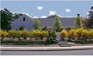 9 Quail Run, Brick, NJ 08723 photo 3