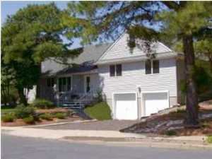 9 Quail Run, Brick, NJ 08723 photo 1