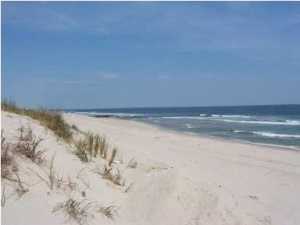 9 Quail Run, Brick, NJ 08723 photo 2