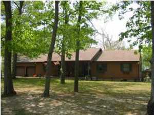 104 Willow Ave, Pine Beach, NJ 08741 photo 1