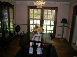 662 W Commodore Blvd, Jackson, NJ 08527 photo 3