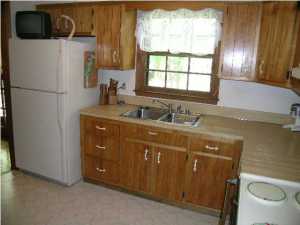 662 W Commodore Blvd, Jackson, NJ 08527 photo 2