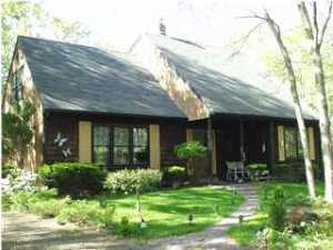 662 W Commodore Blvd, Jackson, NJ 08527 photo 1