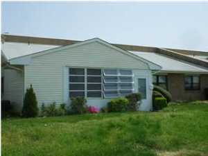 4 River Edge Dr, Brick, NJ 08724 photo 1