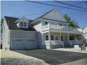 129 Mathis Dr, Brick, NJ 08723 photo 1