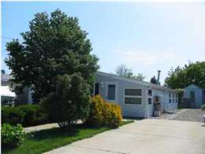 1708 Binnacle Rd, Forked River, NJ 08731 photo 1