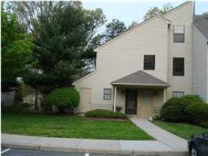 500 Daffodil Dr, Jackson, NJ 08527 photo 1