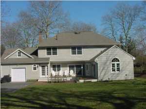 39 Robin Rd, Rumson, NJ 07760 photo 3