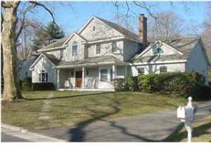 39 Robin Rd, Rumson, NJ 07760 photo 1