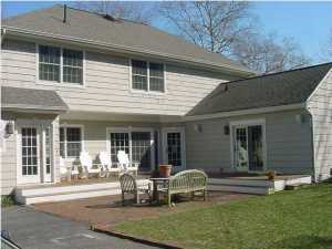 39 Robin Rd, Rumson, NJ 07760 photo 2
