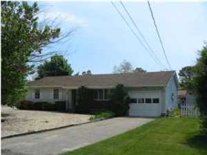 455 Admiral Rd, Forked River, NJ 08731 photo 1