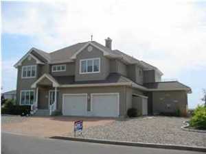 844 Ensign Dr, Forked River, NJ 08731 photo 1