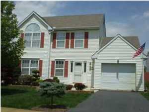 64 Red Maple Dr, Brick, NJ 08723 photo 1