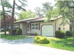 48 Norwalk Ave, Whiting, NJ 08759 photo 1