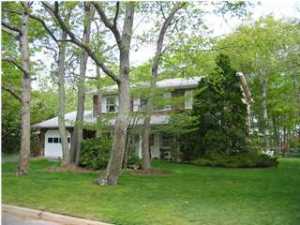 444 Steuben Ave, Forked River, NJ 08731 photo 1