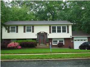 14 Andover Rd, Jackson, NJ 08527 photo 1
