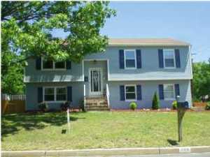 268 S Lake Dr, Brick, NJ 08724 photo 1