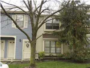 17 Balmoral Ct, Matawan, NJ 07747 photo 1