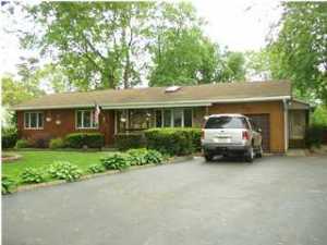 885 Gregory Dr, Brick, NJ 08723 photo 1