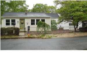 475 Mohawk Dr, Brick, NJ 08723 photo 1