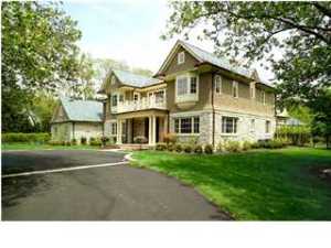 10 Bingham Hill Cir, Rumson, NJ 07760 photo 1