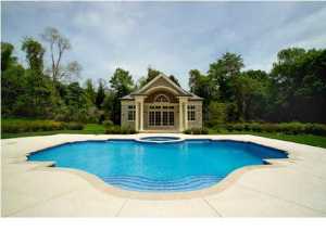 10 Bingham Hill Cir, Rumson, NJ 07760 photo 3