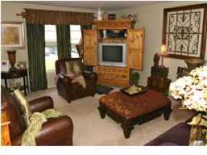 1032 Sawmill Rd, Brick, NJ 08724 photo 1
