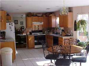 696 Harmony Rd, Jackson, NJ 08527 photo 3