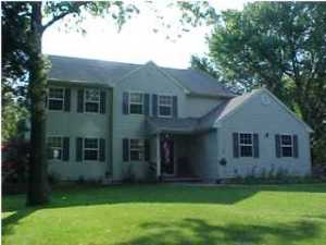 696 Harmony Rd, Jackson, NJ 08527 photo 1