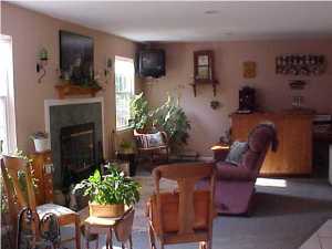 696 Harmony Rd, Jackson, NJ 08527 photo 2