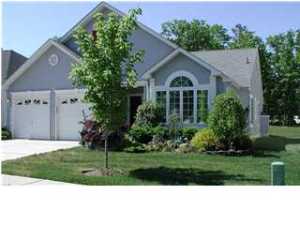 16 Spyglass Dr, Jackson, NJ 08527 photo 1