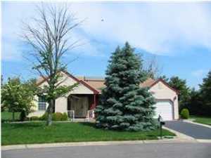 4 Norwich Ct, Whiting, NJ 08759 photo 1