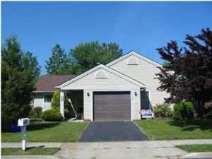 28 Sheffield Dr, Forked River, NJ 08731 photo 1