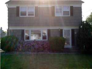 1013 Painter Pt, Lanoka Harbor, NJ 08734 photo 2