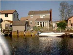 1013 Painter Pt, Lanoka Harbor, NJ 08734 photo 1