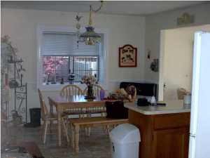 1013 Painter Pt, Lanoka Harbor, NJ 08734 photo 3