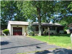 829 Alpine St, Forked River, NJ 08731 photo 1