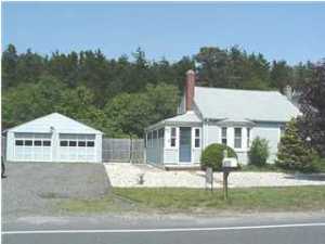 1218 Lakeside Dr S, Forked River, NJ 08731 photo 1