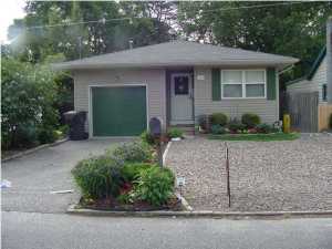 334 Hulse Ave, Brick, NJ 08724 photo 1