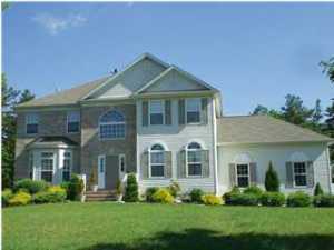 28 Leone Blvd, Jackson, NJ 08527 photo 1