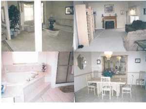 28 Leone Blvd, Jackson, NJ 08527 photo 2