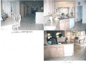 28 Leone Blvd, Jackson, NJ 08527 photo 3