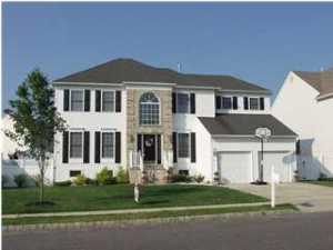 28 Paceview Dr, Howell, NJ 07731 photo 1