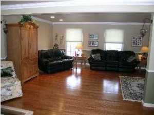 5 Mulberry Ct, Jackson, NJ 08527 photo 3