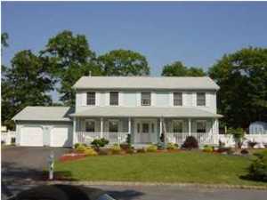 5 Mulberry Ct, Jackson, NJ 08527 photo 1