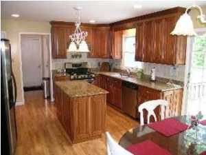 5 Mulberry Ct, Jackson, NJ 08527 photo 2