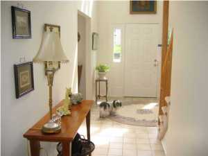 2 Sugar Maple Ct, Jackson, NJ 08527 photo 2